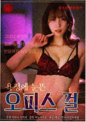 猫和老鼠无障碍版